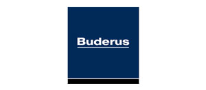 buderus