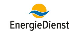 energiedienst