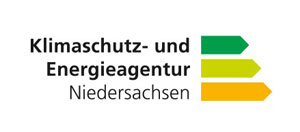 klimaschutz