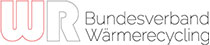 Bundesverband Wärmerecycling Logo