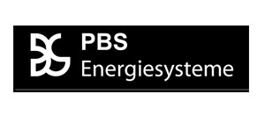 pbs