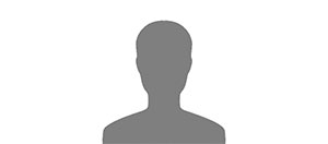 person