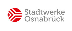 stadtwerke