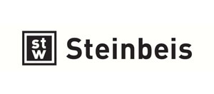 steinbeis